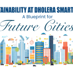 Sustainability at Dholera Smart City: A Blueprint for Future Cities