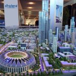 From Gujarat to the Globe: Dholera Smart City’s Rise as India’s Innovation Hub