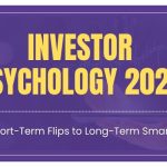 Investor Psychology 2026: From Short-Term Flips to Long-Term Smart Assets