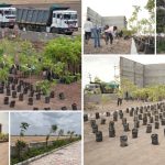 Green SmartHomes Green Dholera